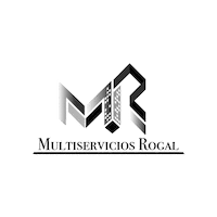 MultiRogal inmobiliaria venta casas constructora Sticker