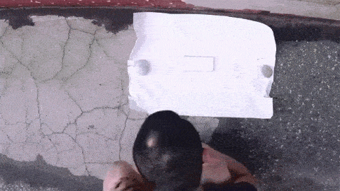 Animated GIF
