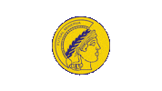 futsalminerva futsal minerva futsalminerva Sticker