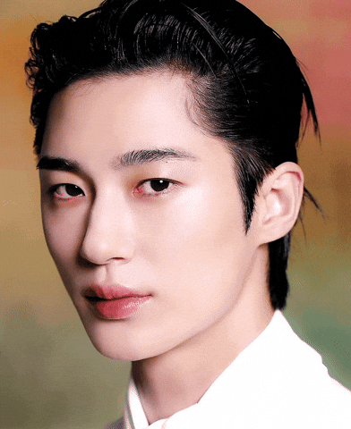 Talent Fighting GIF by Borneo FC