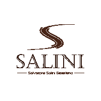 gioielleriasalini catania gioielleria salini gioielleria salini Sticker