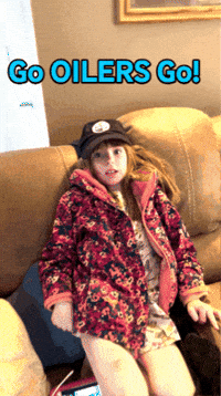 travelchicks  GIF