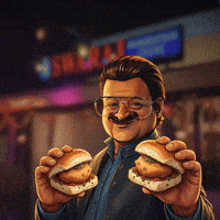 Ranveer Singh Trending GIF by SwarajRestaurant