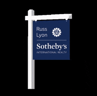 russlyonsir real estate for sale arizona russ lyon sothebys international realty GIF