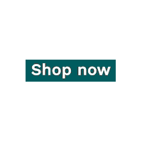 Fashion Shop Sticker by greenchic