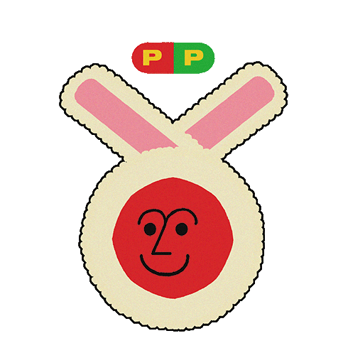 Jam Sticker