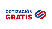 univista  Sticker