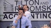 Lightbulb Bulb GIF