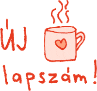 marieclairehun marieclaire marieclairehun újlapszám Sticker