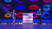 plessazvijezdama happy dance dancing smile GIF