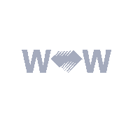 Wow Omg Sticker by Diamond Aircraft