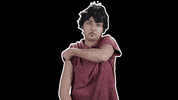 Angry Dance GIF by Prajakta  Koli