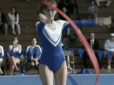 GIF by Astralwerks