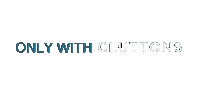 Realestate Sticker by Cluttons Algarve