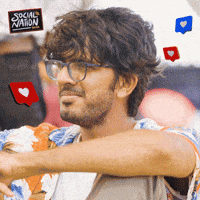 GIF by Social Nation