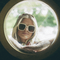 Betty Official Music Video GIF by Carter Faith