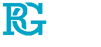 Elliman Sticker by TheRocaGroup