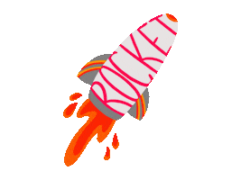 Nctdream 7Dream Sticker