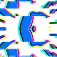 fenicepallavolo fenice fenice pallavolo pallavolo roma fenice roma pallavolo Sticker