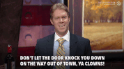 tim baltz GIF by The Opposition w/ Jordan Klepper
