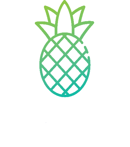 Juice Smoothie Sticker by Squish Juicery