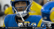 National Football League What GIF by NFL