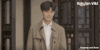 Forever And Ever Dramacoreano GIF by Viki