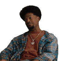 Marlon Wayans Awe Sticker by Scary Movie