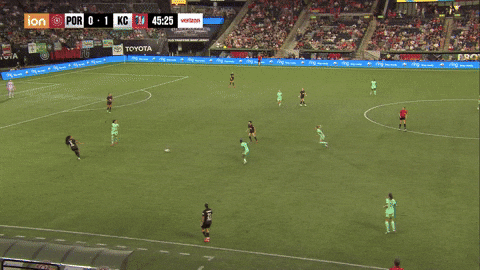 kunabd giphyupload GIF