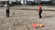 Pacoporras GIF by DJ CHIMO BAYO