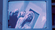 Indie Mirror GIF by Hayes Warner