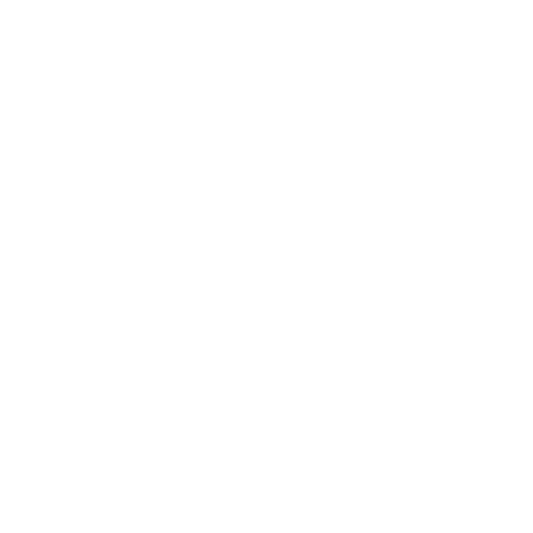 Design Sticker