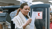 KauflandBulgaria nice shopping deals cheap GIF