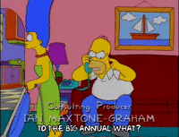 homer simpson GIF