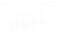 Money Boss Sticker by Raf Sinopoli