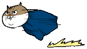 line neko Sticker by ehcat