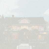 Recovery GIF by The Magdalen House
