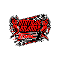 Mexico Racing Sticker by Dirtbag Brands