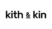 Wearethekins Sticker by kithandkinrealty