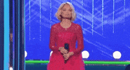 kristin chenoweth a very wicked halloween GIF by NBC