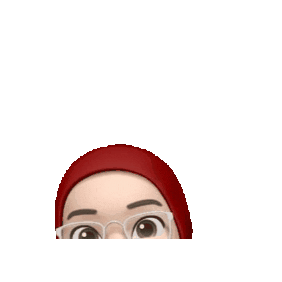 Iphone Islam Sticker