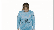 Sport Team GIF by National Women's Soccer League