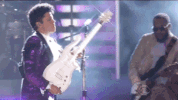 Bruno Mars The Grammys GIF by Recording Academy / GRAMMYs