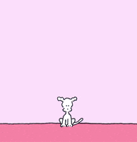 GIF by Chippy the dog