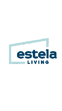 estelaliving builder ocala newbuild floridahomes Sticker