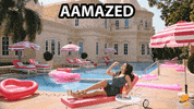 SliceIndia amazed slice katrina katrinakaif GIF