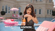 SliceIndia hmm slice katrina katrinakaif GIF