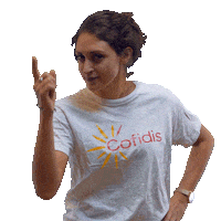 Bike Cycling Sticker by Team Cofidis - #CofidisMyTeam