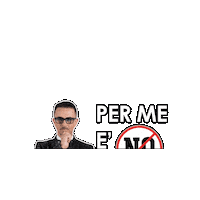 Casting No Sticker by StarTV