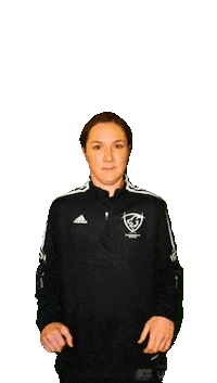 Celine Sticker by Stade Bordelais Football